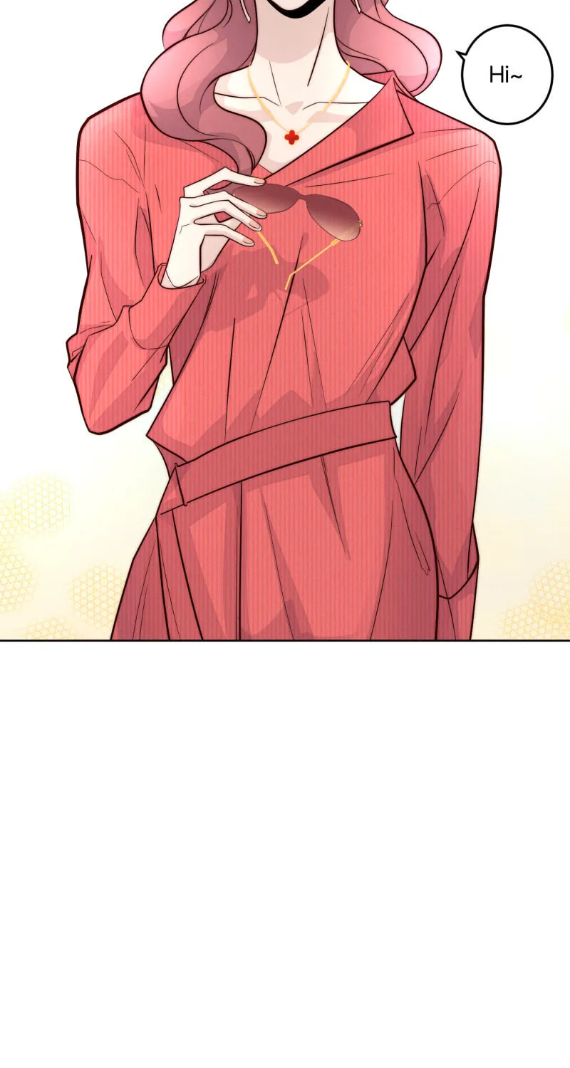 Read Half (Colored) chapter 6 image 7 on Lezhin