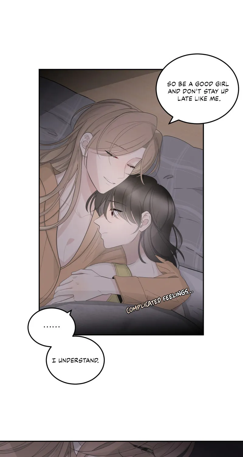 Read Half (Colored) chapter 60.5 image 14 on Lezhin