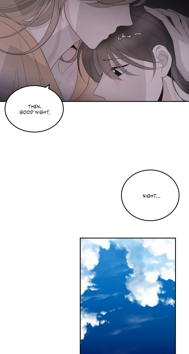 Read Half (Colored) chapter 60.5 image 15 on Lezhin