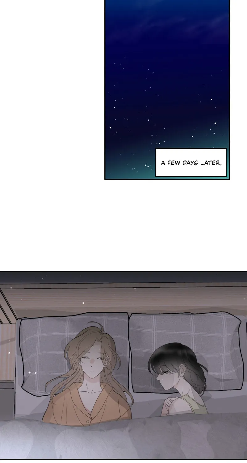Read Half (Colored) chapter 60.5 image 16 on Lezhin