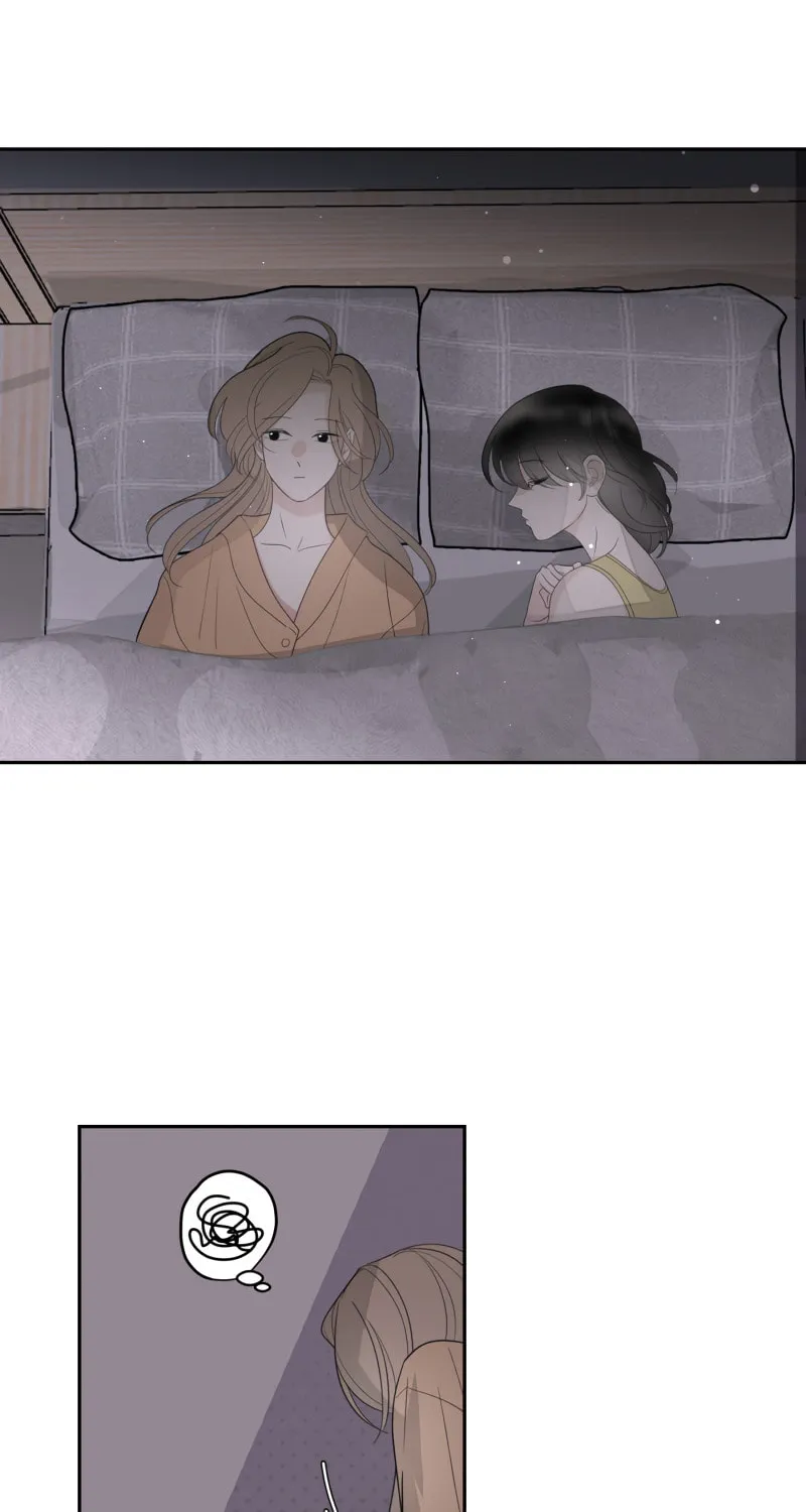 Read Half (Colored) chapter 60.5 image 17 on Lezhin
