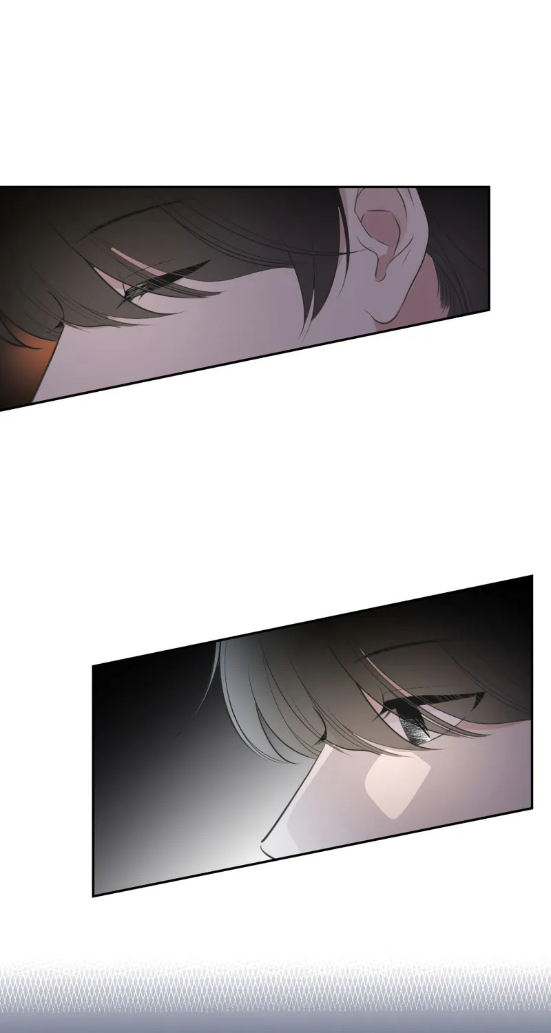 Read Half (Colored) chapter 60.5 image 2 on Lezhin