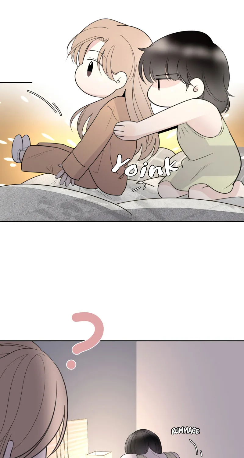 Read Half (Colored) chapter 60.5 image 20 on Lezhin