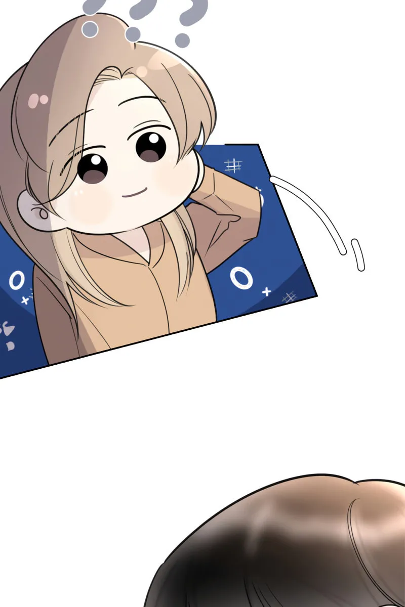 Read Half (Colored) chapter 60.5 image 22 on Lezhin