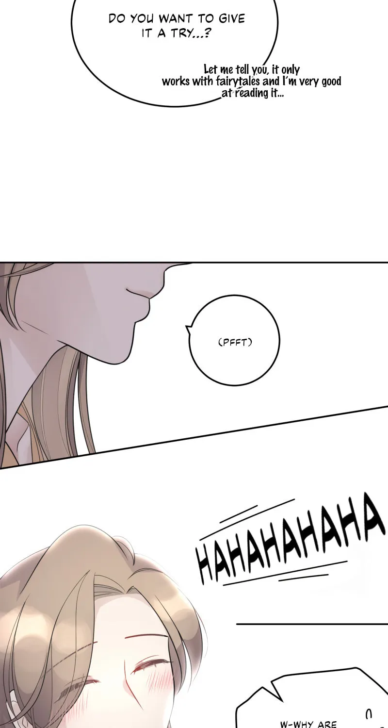 Read Half (Colored) chapter 60.5 image 24 on Lezhin