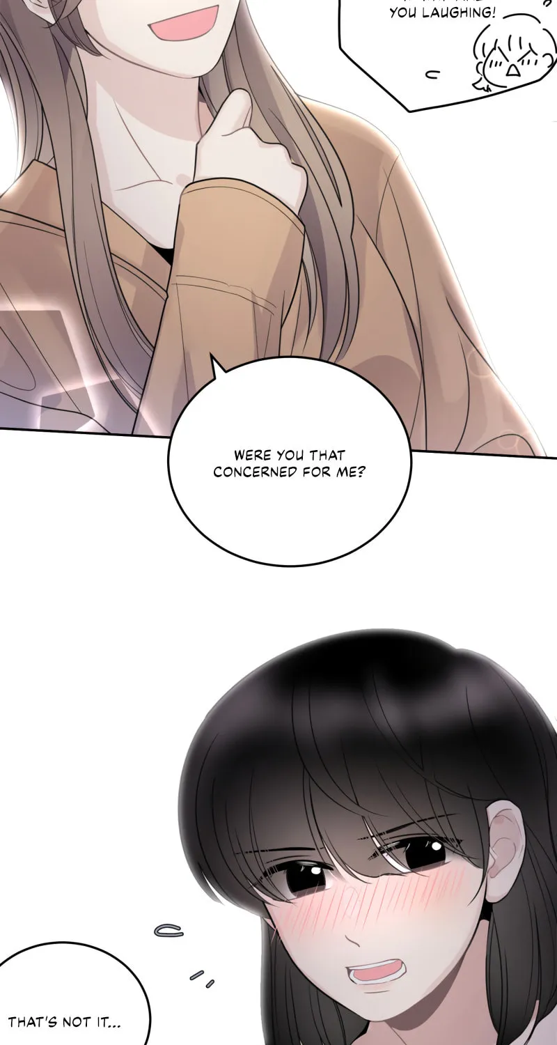 Read Half (Colored) chapter 60.5 image 25 on Lezhin