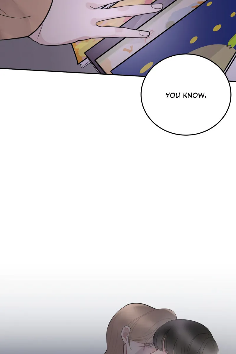 Read Half (Colored) chapter 60.5 image 27 on Lezhin