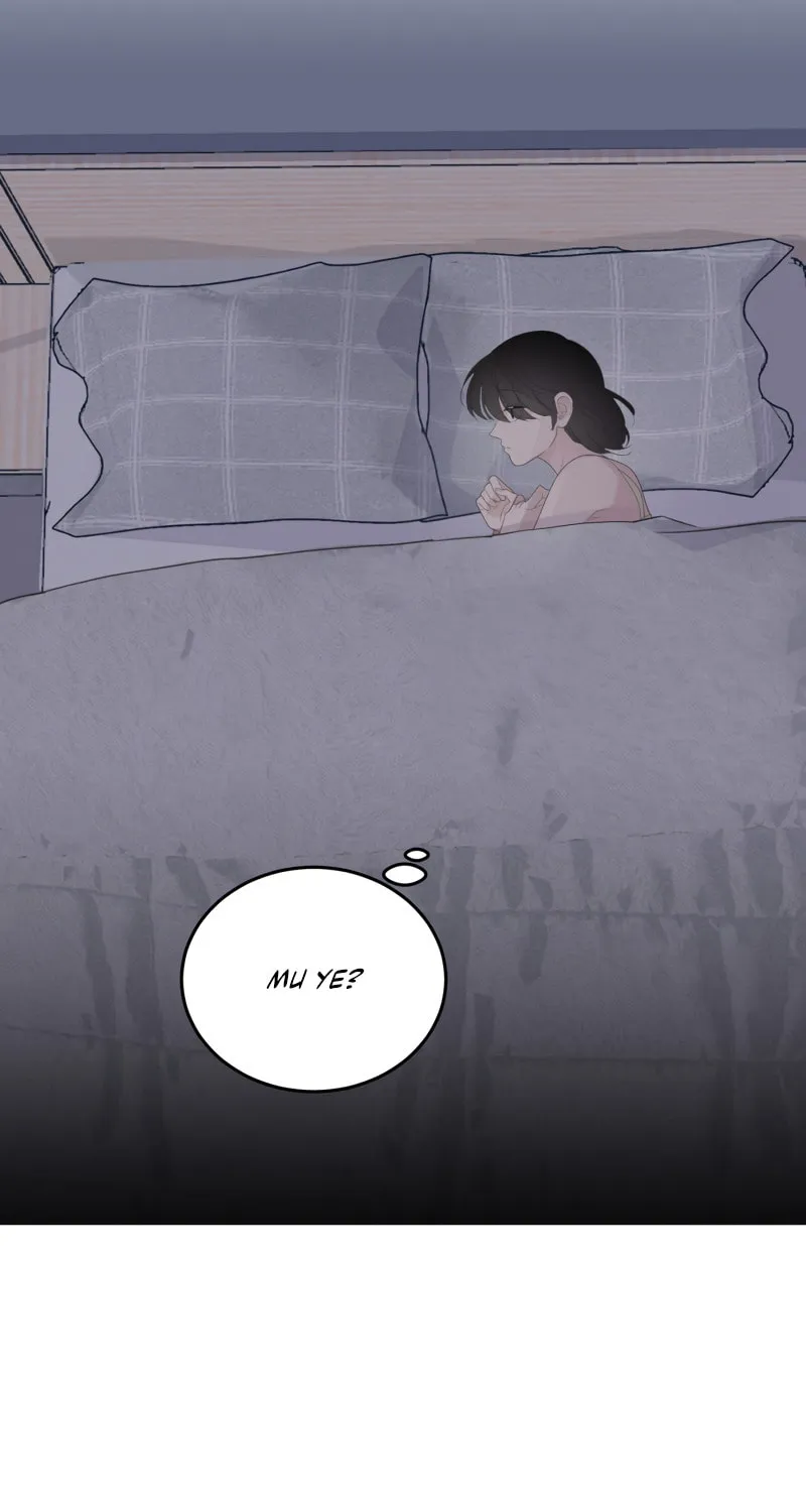 Read Half (Colored) chapter 60.5 image 3 on Lezhin