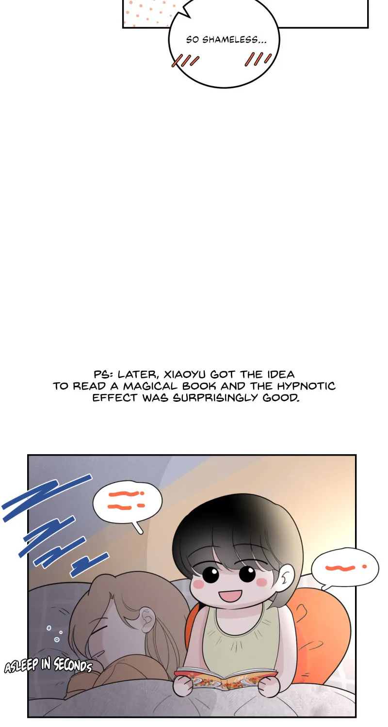 Read Half (Colored) chapter 60.5 image 31 on Lezhin