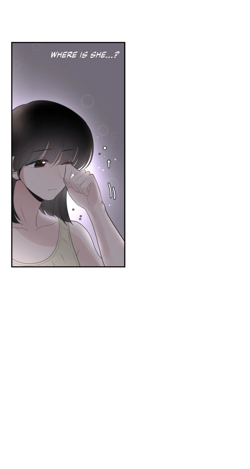 Read Half (Colored) chapter 60.5 image 4 on Lezhin