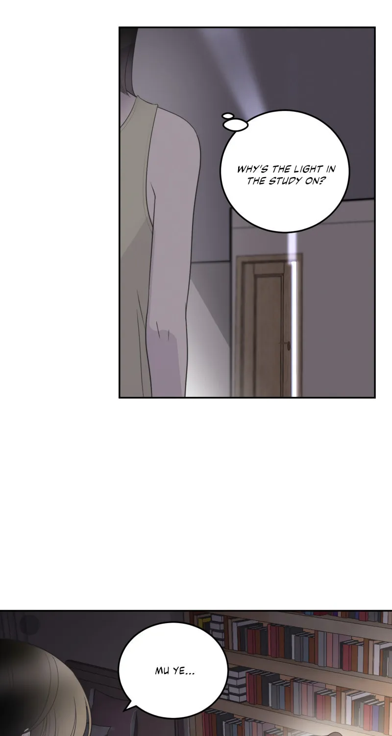 Read Half (Colored) chapter 60.5 image 5 on Lezhin