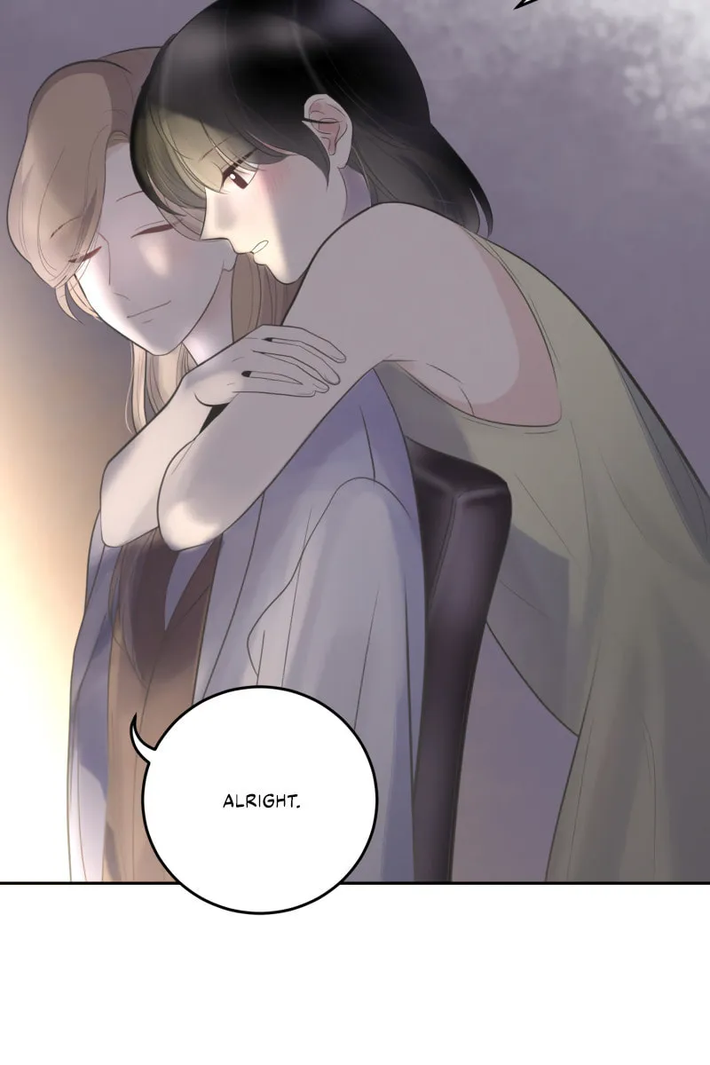 Read Half (Colored) chapter 60.5 image 9 on Lezhin