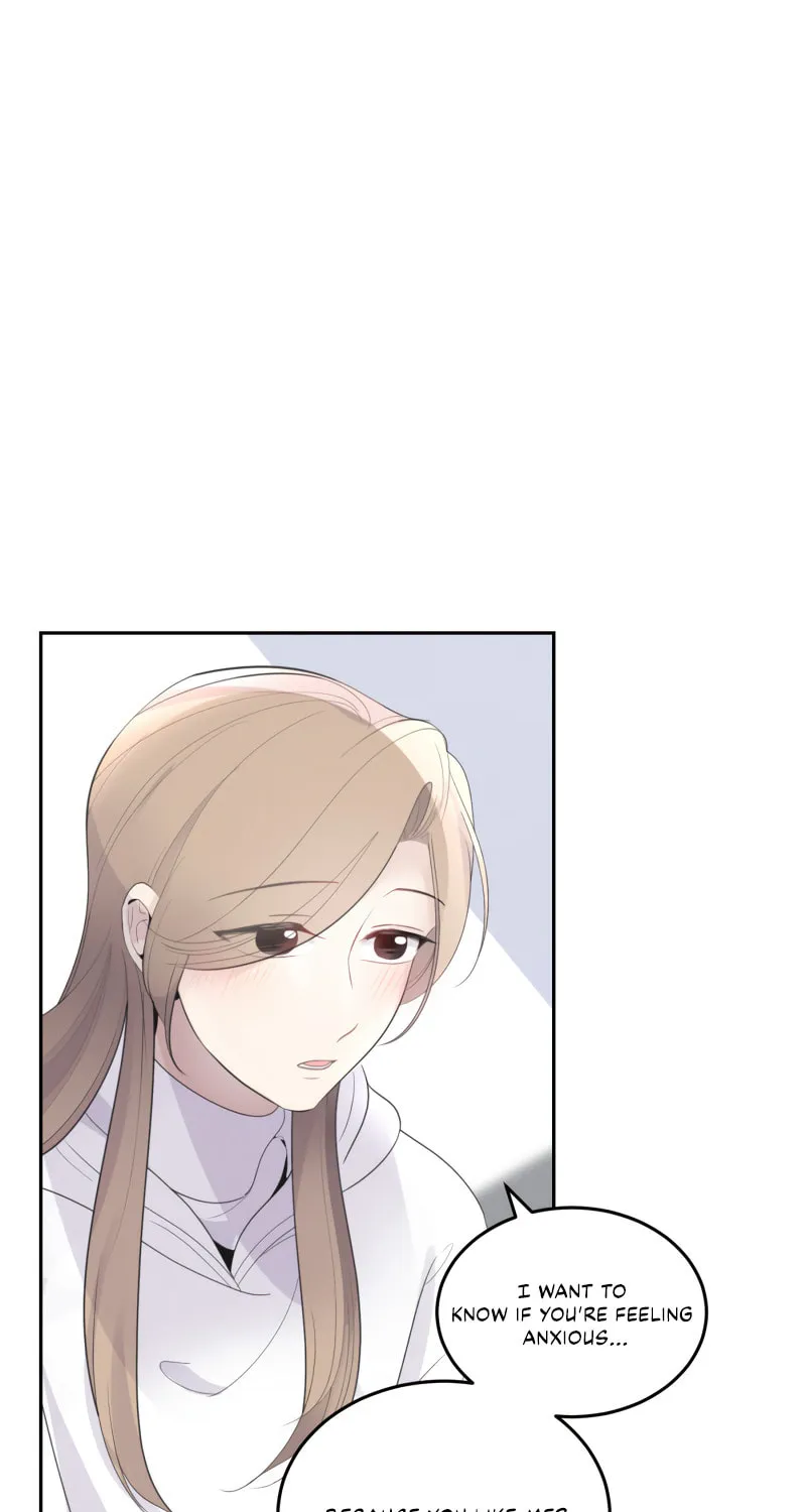Read Half (Colored) chapter 60 image 1 on Lezhin