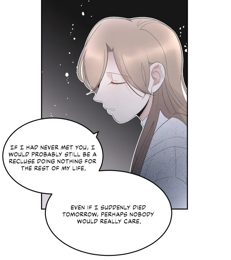Read Half (Colored) chapter 60 image 10 on Lezhin