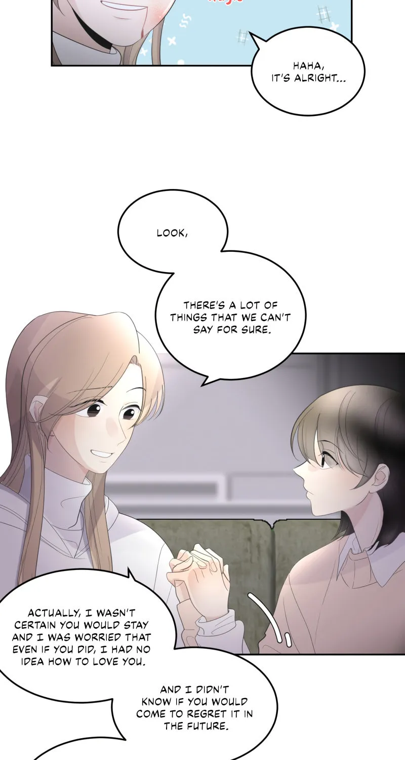 Read Half (Colored) chapter 60 image 12 on Lezhin