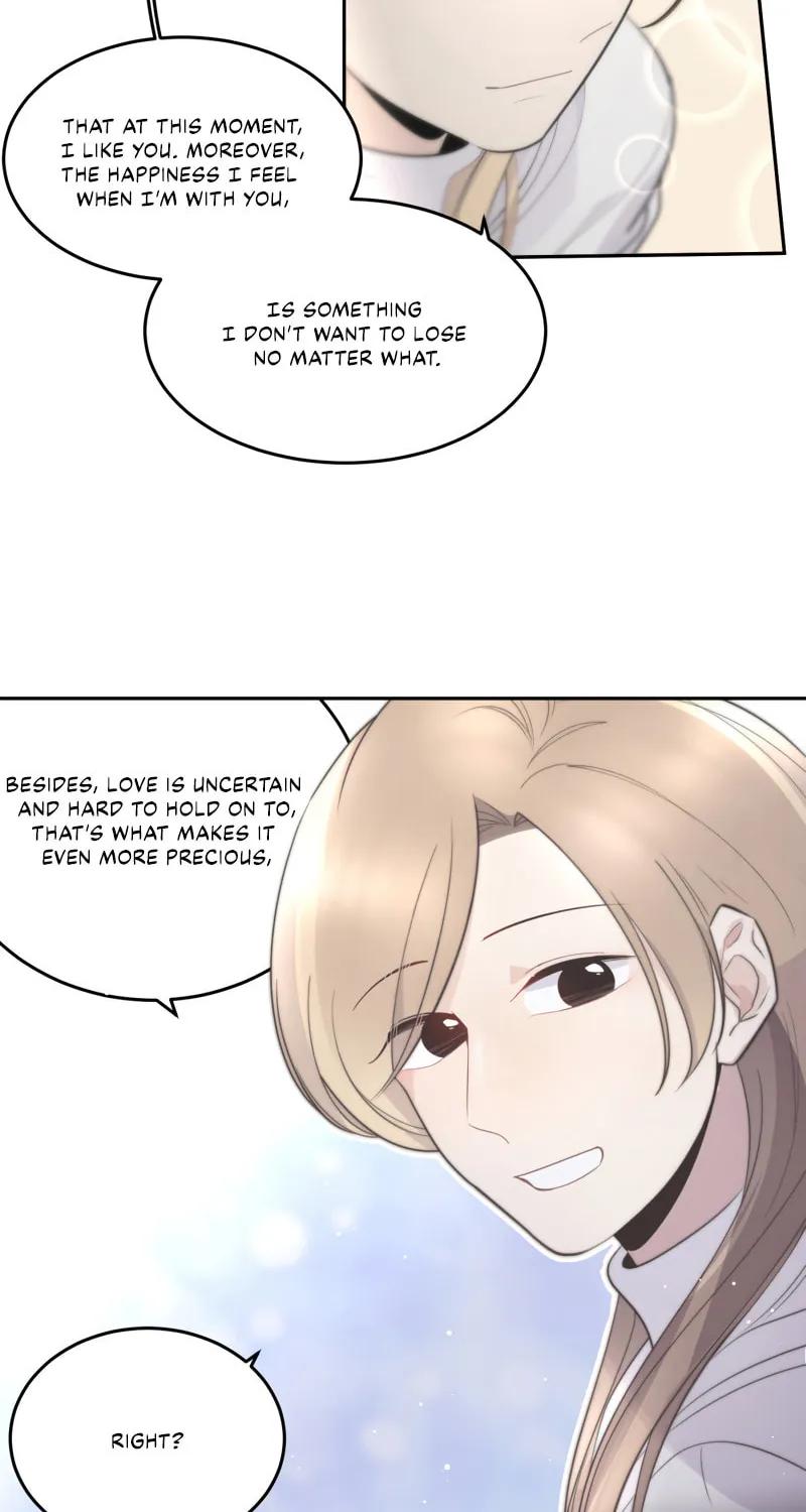 Read Half (Colored) chapter 60 image 14 on Lezhin