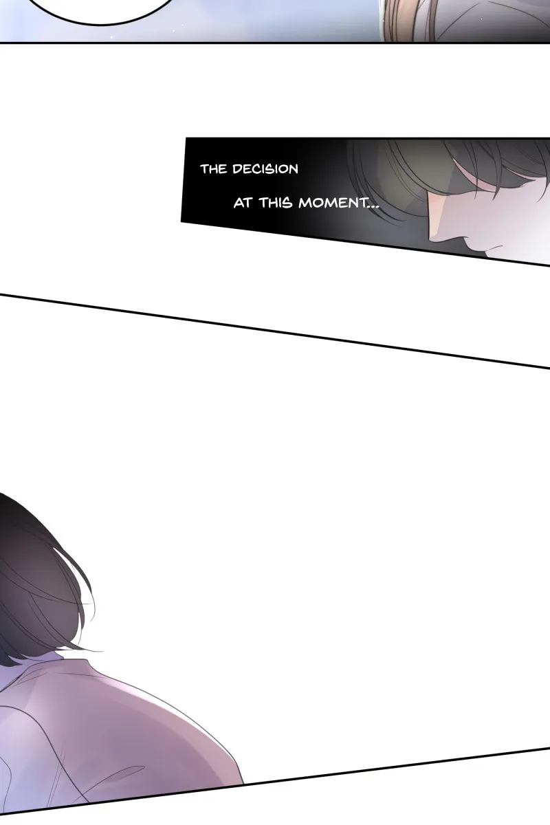 Read Half (Colored) chapter 60 image 15 on Lezhin
