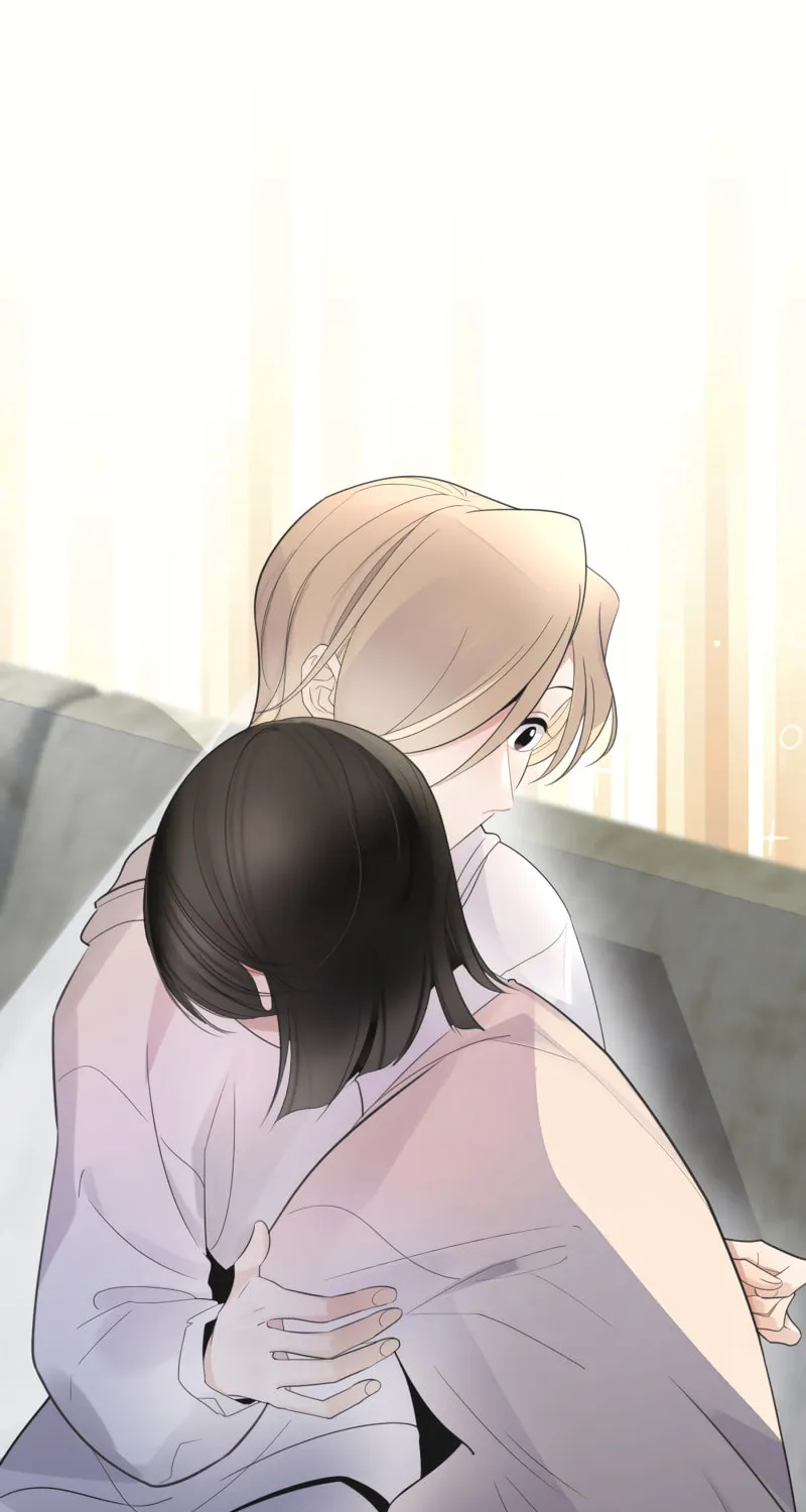 Read Half (Colored) chapter 60 image 16 on Lezhin