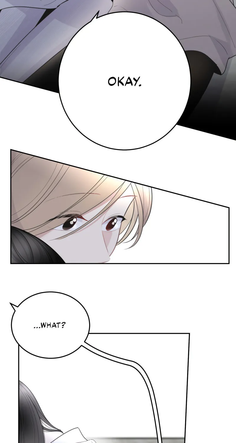 Read Half (Colored) chapter 60 image 17 on Lezhin