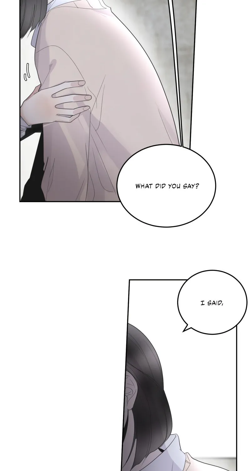 Read Half (Colored) chapter 60 image 18 on Lezhin