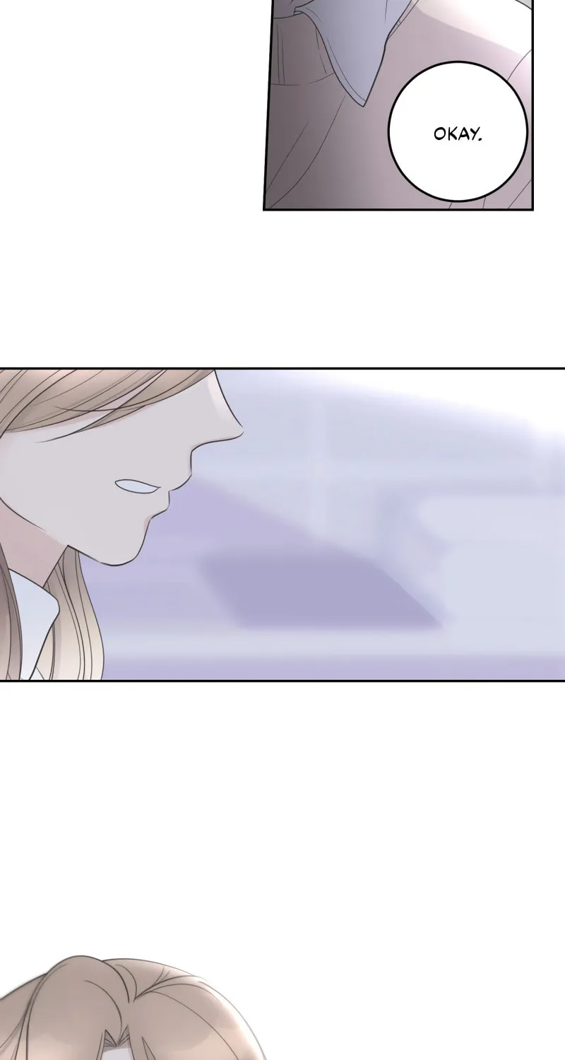 Read Half (Colored) chapter 60 image 19 on Lezhin