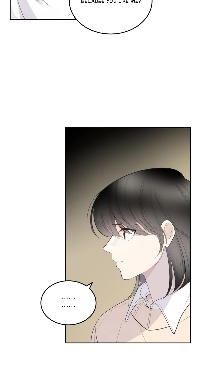 Read Half (Colored) chapter 60 image 2 on Lezhin