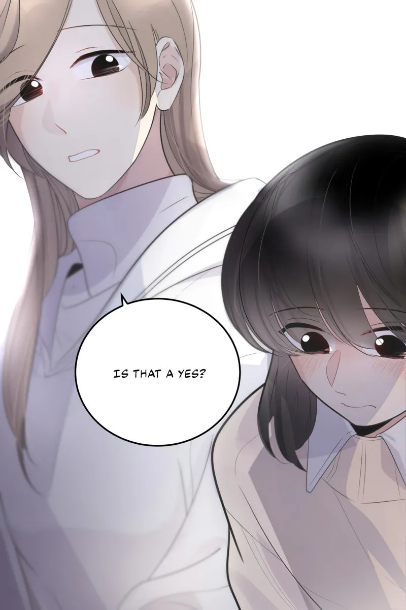 Read Half (Colored) chapter 60 image 20 on Lezhin