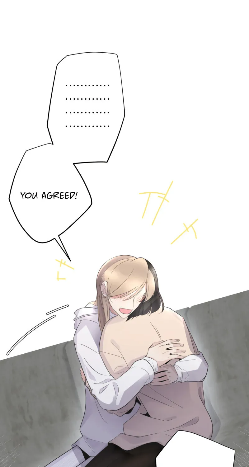 Read Half (Colored) chapter 60 image 21 on Lezhin