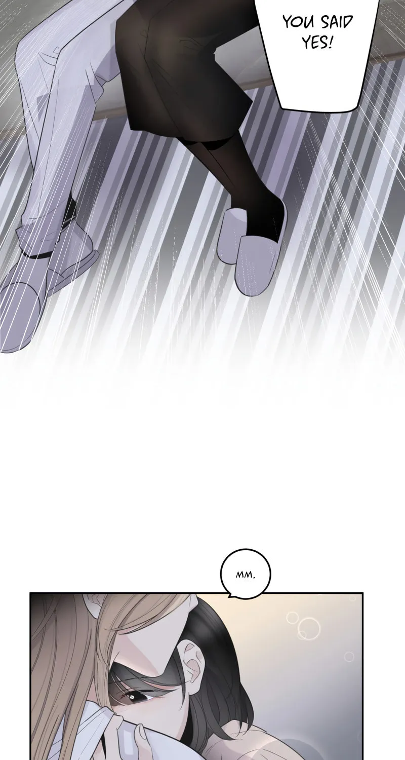 Read Half (Colored) chapter 60 image 22 on Lezhin