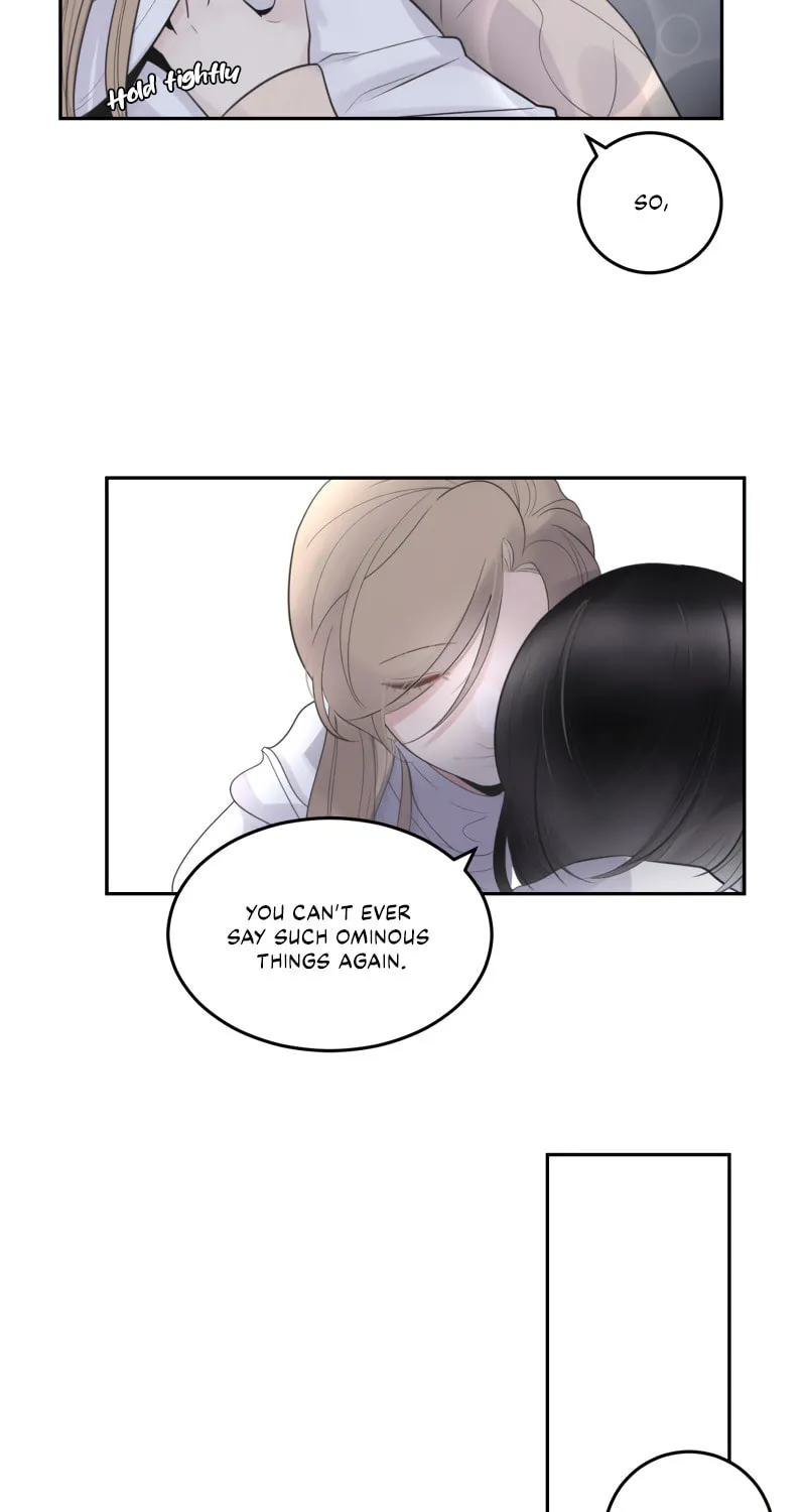 Read Half (Colored) chapter 60 image 23 on Lezhin