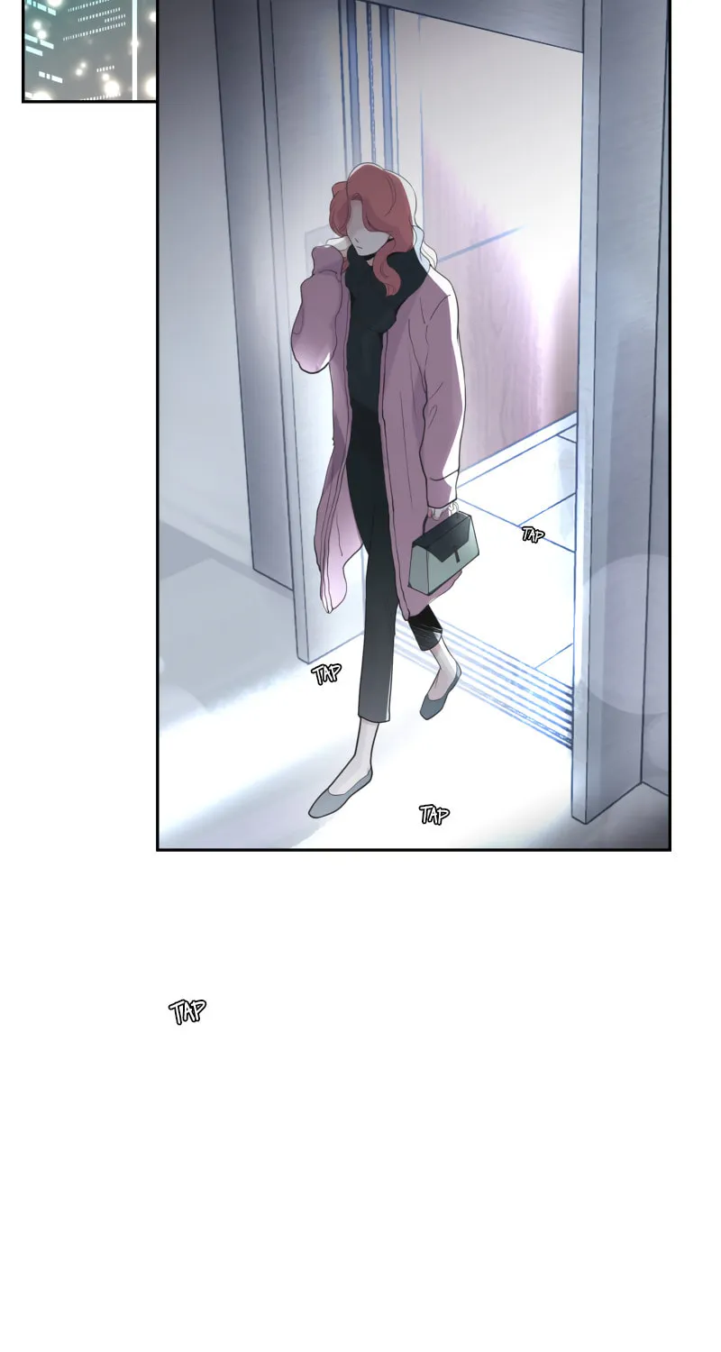 Read Half (Colored) chapter 60 image 25 on Lezhin