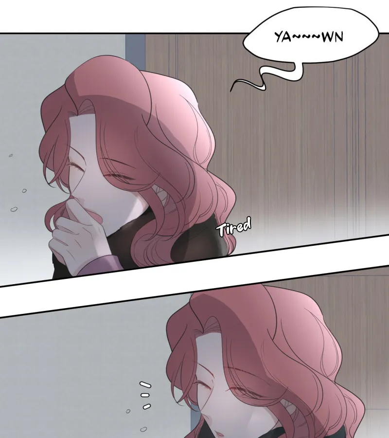 Read Half (Colored) chapter 60 image 26 on Lezhin