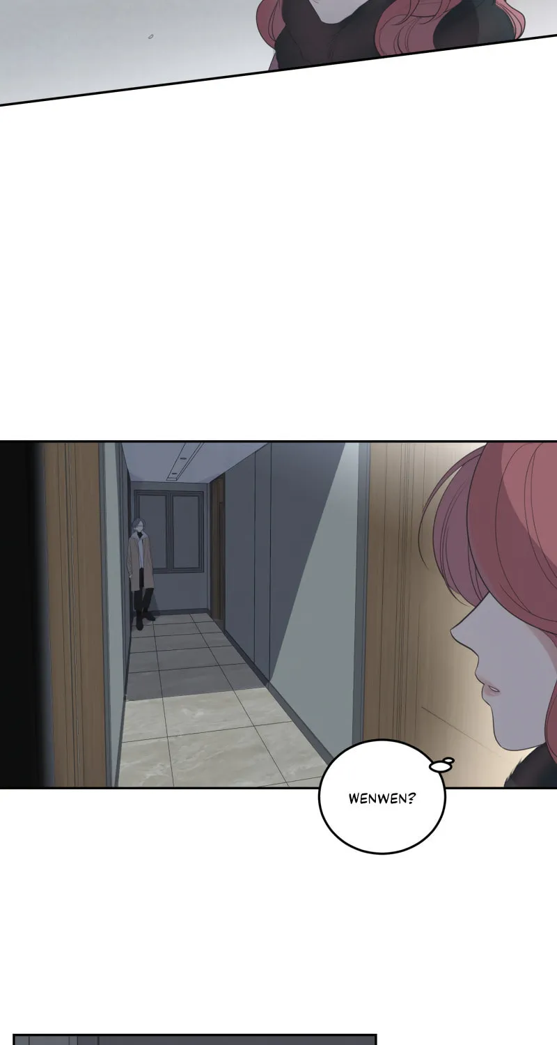 Read Half (Colored) chapter 60 image 27 on Lezhin