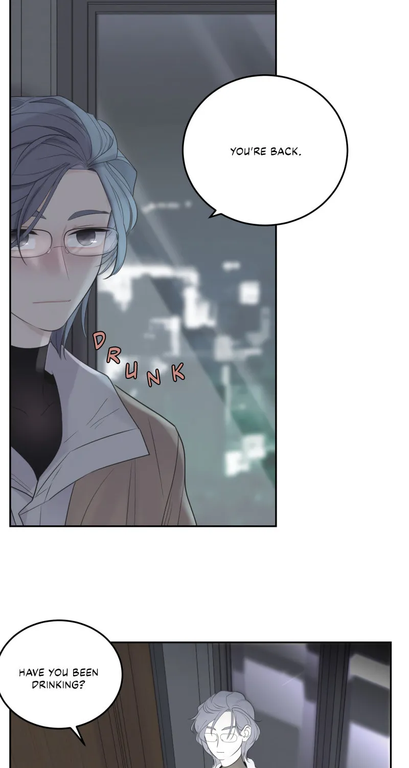 Read Half (Colored) chapter 60 image 28 on Lezhin