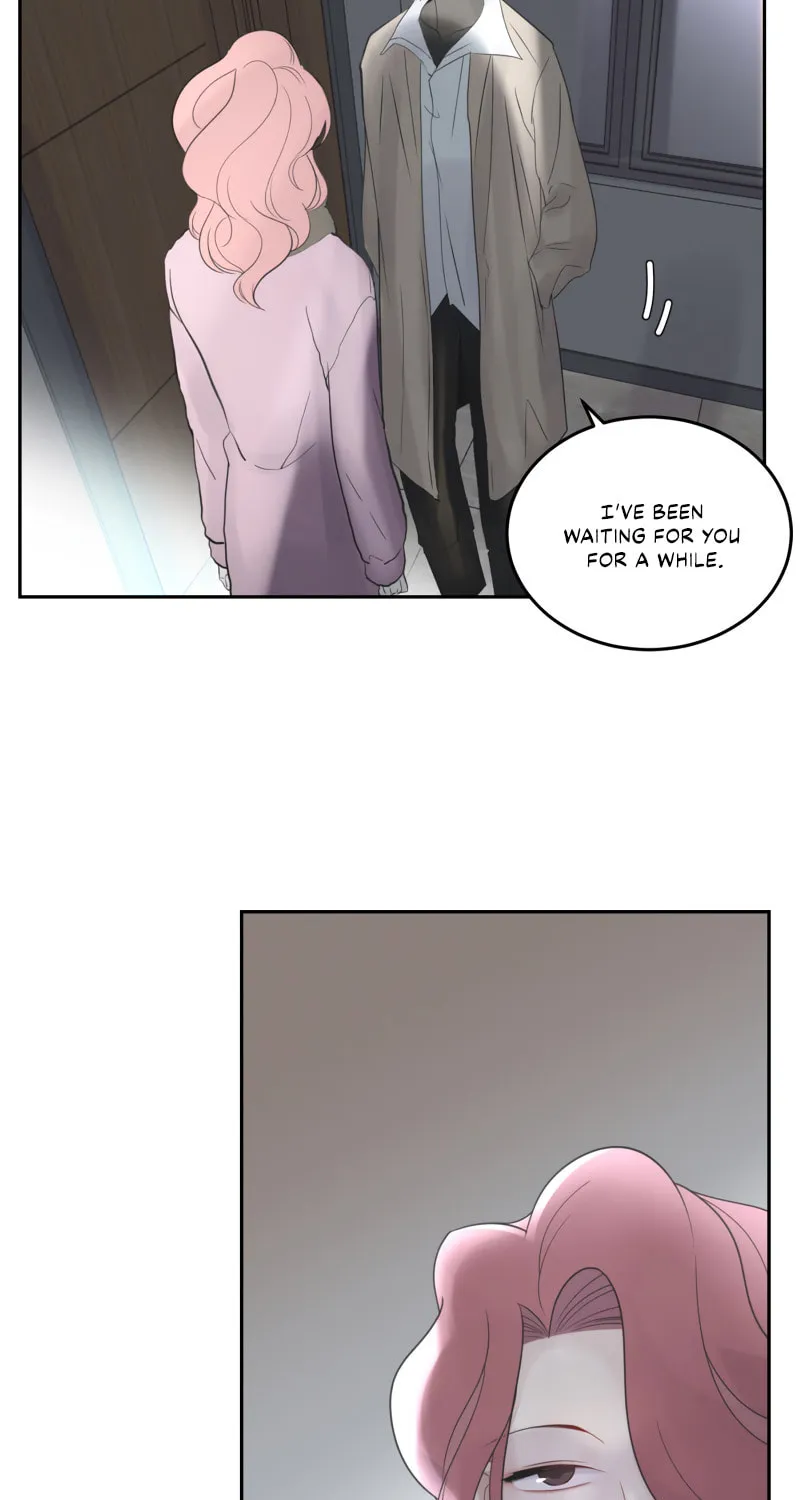 Read Half (Colored) chapter 60 image 29 on Lezhin