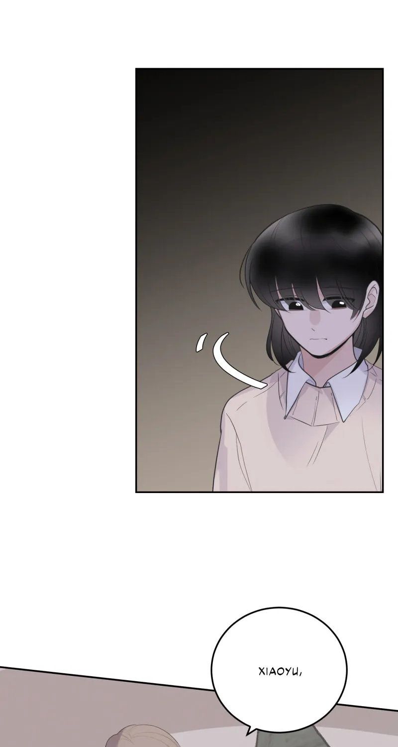Read Half (Colored) chapter 60 image 3 on Lezhin