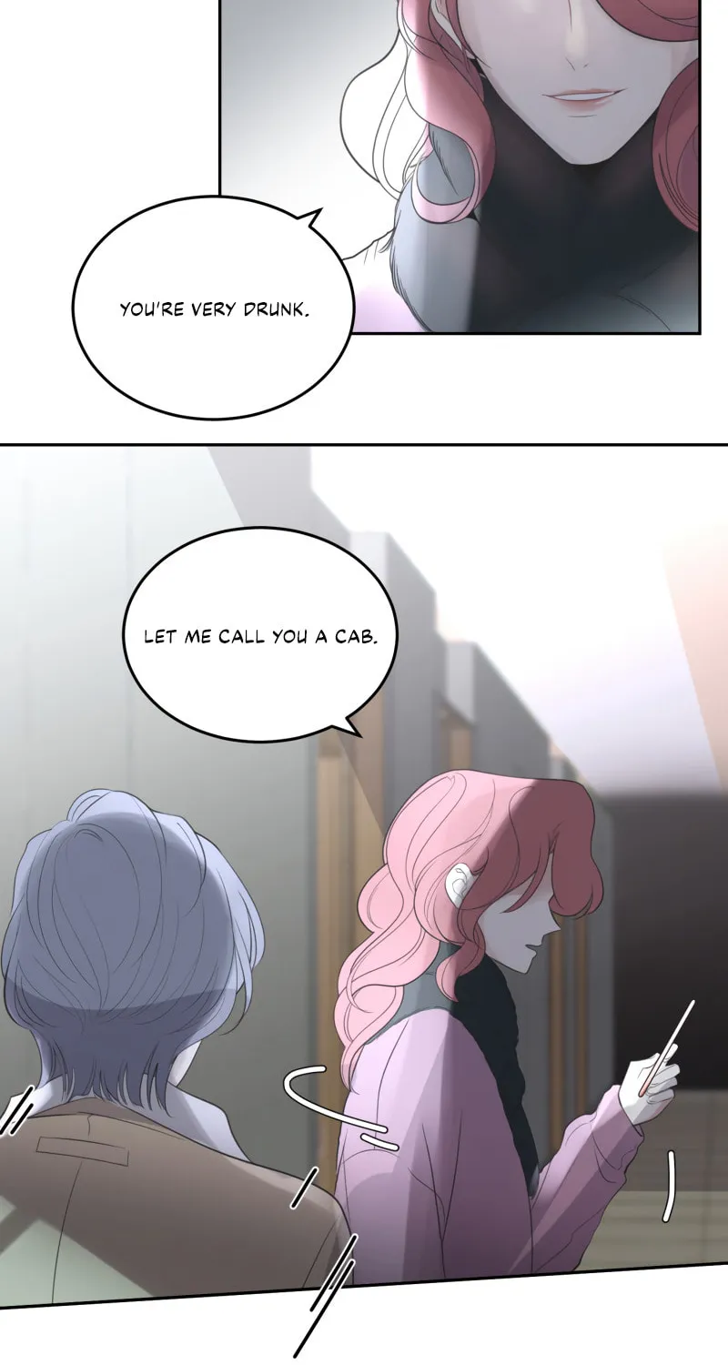 Read Half (Colored) chapter 60 image 30 on Lezhin