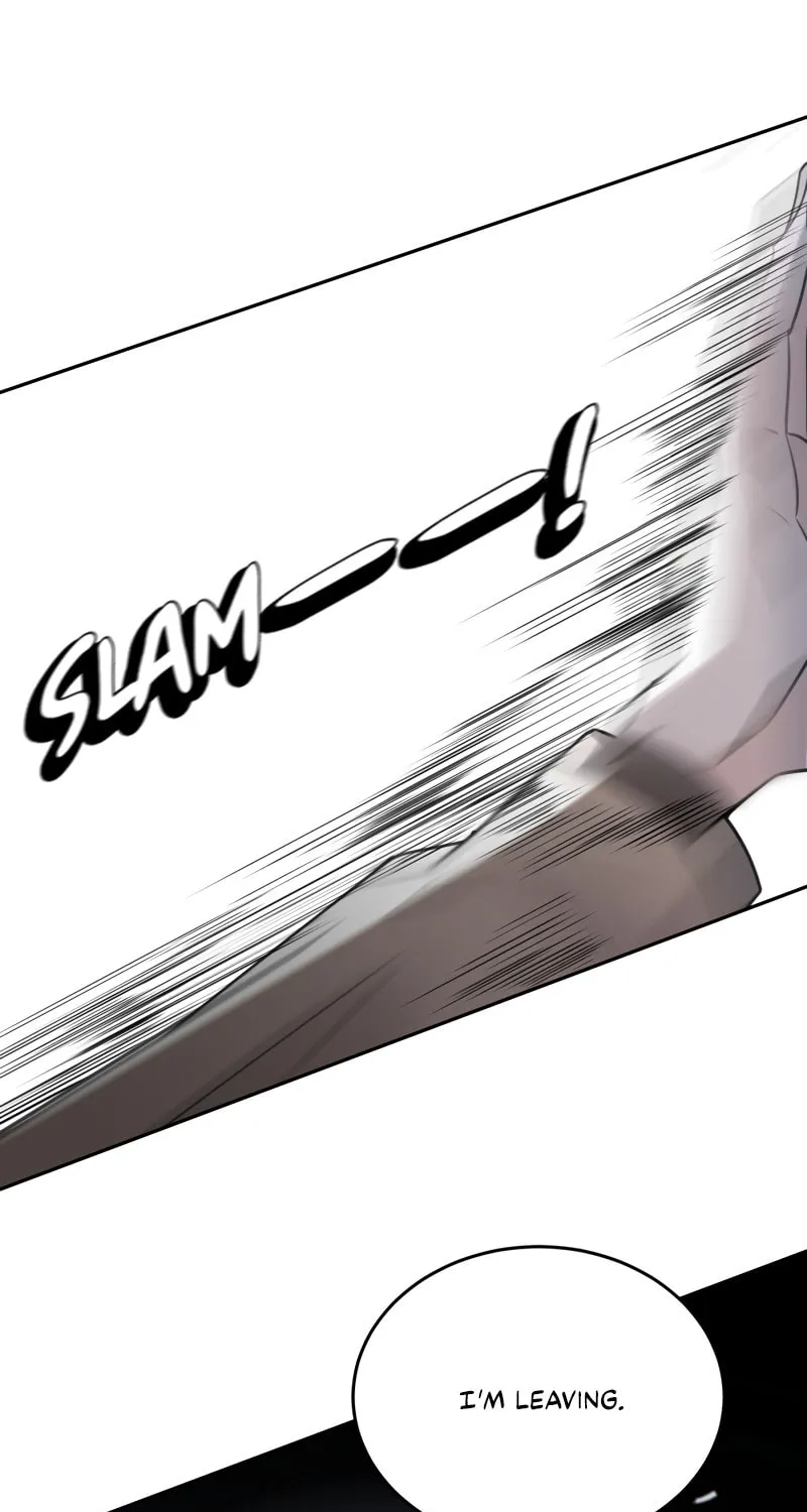 Read Half (Colored) chapter 60 image 31 on Lezhin