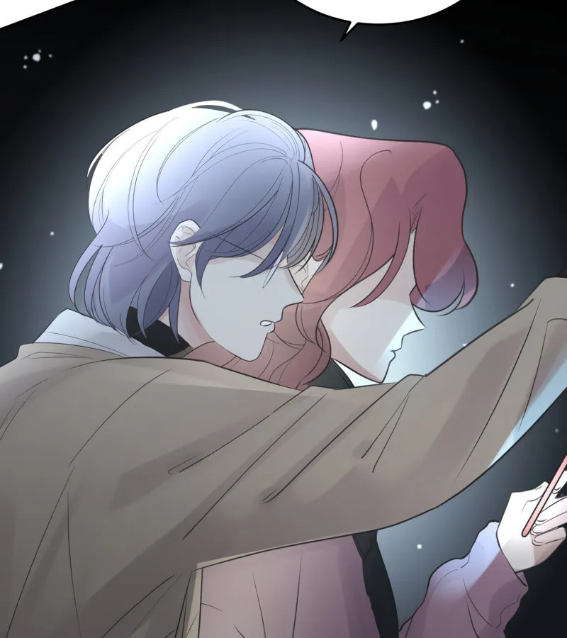 Read Half (Colored) chapter 60 image 32 on Lezhin