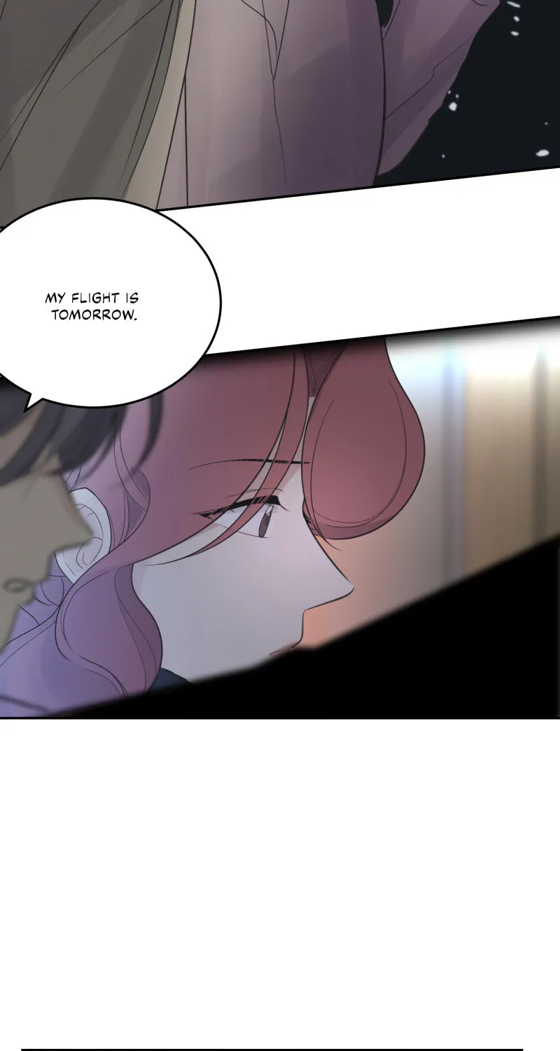 Read Half (Colored) chapter 60 image 33 on Lezhin