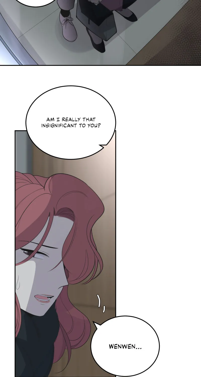 Read Half (Colored) chapter 60 image 36 on Lezhin