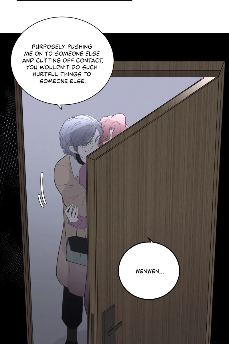 Read Half (Colored) chapter 60 image 37 on Lezhin