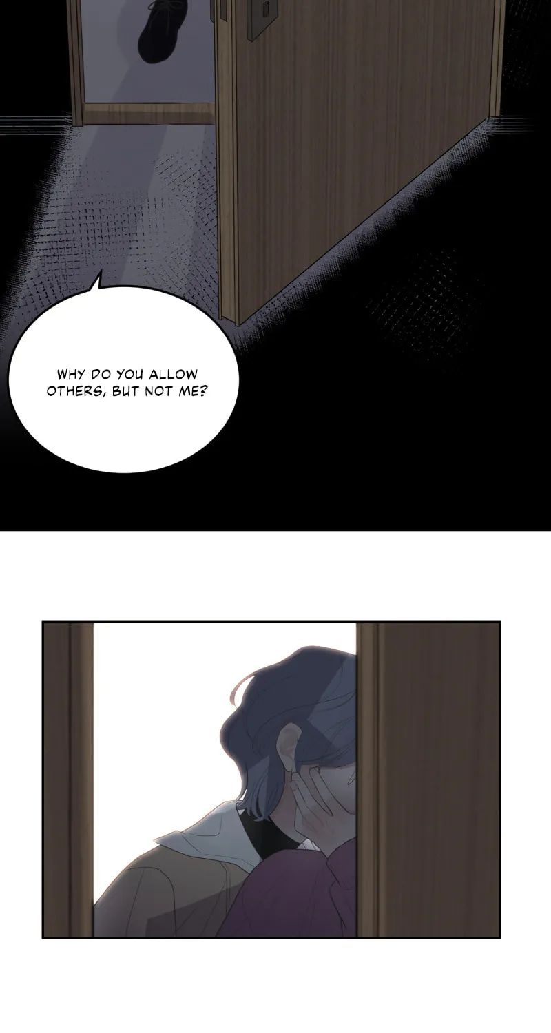 Read Half (Colored) chapter 60 image 38 on Lezhin