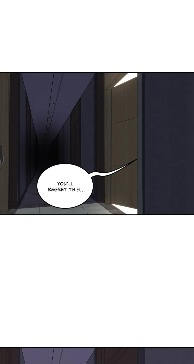 Read Half (Colored) chapter 60 image 39 on Lezhin