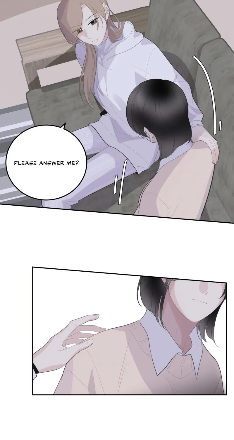 Read Half (Colored) chapter 60 image 4 on Lezhin