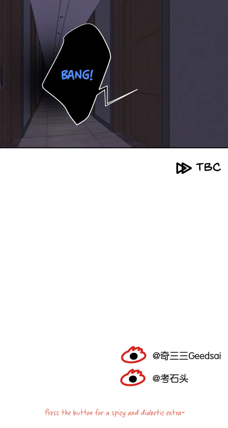 Read Half (Colored) chapter 60 image 40 on Lezhin