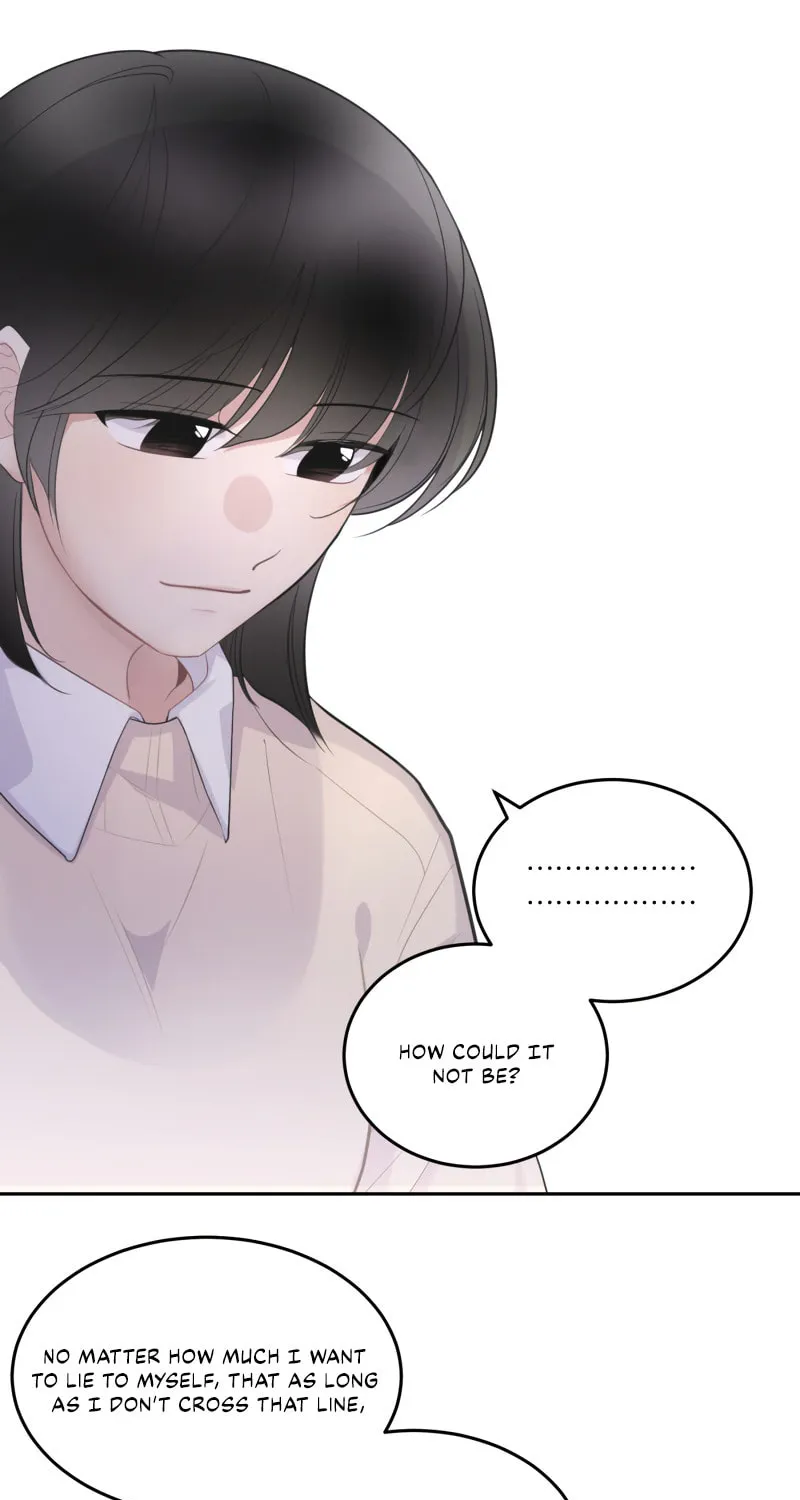 Read Half (Colored) chapter 60 image 5 on Lezhin