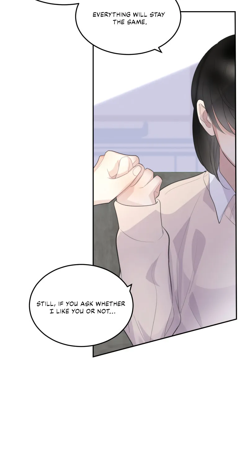 Read Half (Colored) chapter 60 image 6 on Lezhin