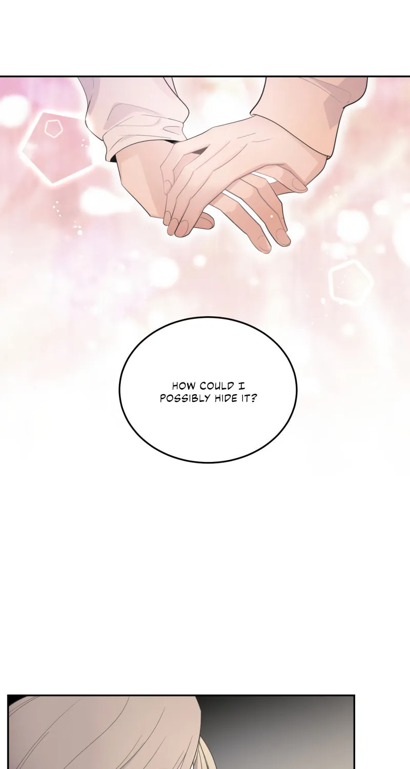 Read Half (Colored) chapter 60 image 7 on Lezhin