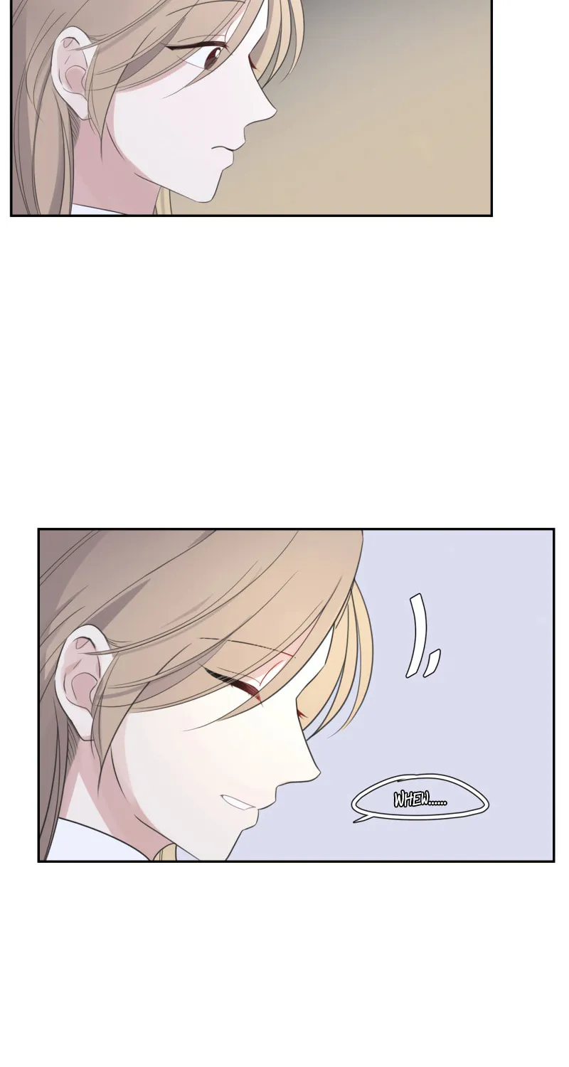 Read Half (Colored) chapter 60 image 8 on Lezhin